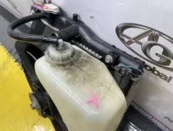 �������� �������� Honda HR-V GH 1998-2007; Honda HR-V GH1 1998-2007; Honda HR-V GH2 1998-2007; Honda HR-V GH3 1998-2007; Honda HR-V GH4 1998-2007; Hon...
