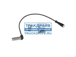 ������ ABS L400mm �������, ��� ������ � ������ GTS �������� GTS G150720081 G150720081 ����
