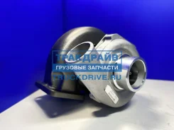 ��������������� T04B91 Earth Moving 3304 7.0LD Stellox 82-01367-SX 8201367SX ����