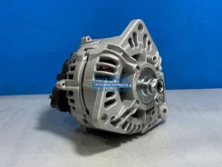��������� MAN 28V 120A ��� ���������� MAN TGA/TGS/TGX/Bus (Mahle) AM Point MG804 MG804 ����