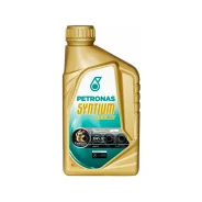 Petronas Syntium 5000 AV