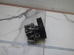 ����� ��������������, ��� (VAZ)-LADA XRAY (15-) [491328861R] 491328861R ����