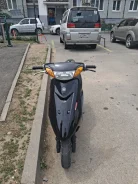 Yamaha Jog Coolstyle. 49����. ��., ��������, ���������, ������ �� �� ����