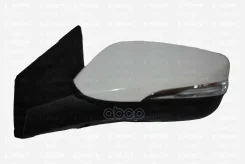 ������� ��. (���������) 5 pin LH Hyundai Solaris 10-17 876104L040 Jorden JH02ACT11013ECL Jorden ���. JH02ACT11013ECL, ����� JH02ACT11013ECL ����