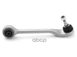 ����� �������� BMW 5-Series 03-10 (�����) HOSU ���. HSAC0327, ����� HSAC0327 ����