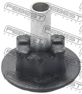 ������ ������� ������������ � �������! (�������� �� 2-� ���) Febest Tsbgx110R TSBGX110R ����