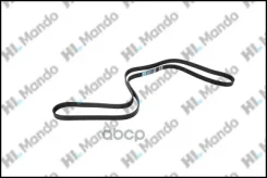 ������ ���������� Mercedes-BENZ MB6PK2128 Mando ���. mb6pk2128 MB6PK2128 ����