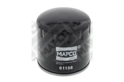 ������ �������� MB RENA 61158 Mapco 61158 ����