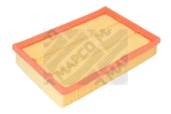 ������ ��������� 60617 Mapco 60617 ����