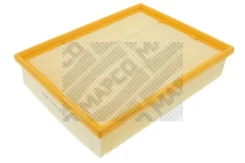 ������ ��������� 60206 Mapco 60206 ����