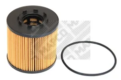������ �������� NI Al O 64711 Mapco 64711 ����