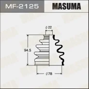 ������� ������� masuma mf2125 Masuma MF2125 ����