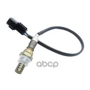 ������ ����������� Mitsubishi ���. MD365014 MD365014 ����