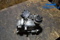 �������� EGR Audi A6 059131515BL 059131515BL ����