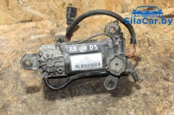 ���������� �������������� Audi A8 2006 4E0616005G ����