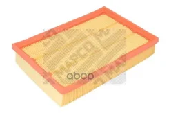 ������ ��������� Mapco ���. 60617 60617 ����
