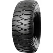 MRL MFL 437