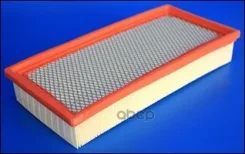 ������ ��������� Mecafilter ���. ELP9276 ELP9276 ����