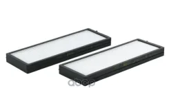 ������ ������ Mecafilter ���. JLR7294 JLR7294 ����
