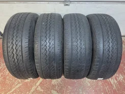 Kenda Klever H/P KR15. ������, 2013 ���, �/�, ����� 30 % ����