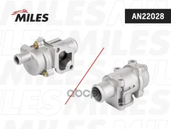 ��������� LADA 2190 Granta/Datsun ON-DO (� ����. �������� 92��) Miles ���. an22028 AN22028 ����