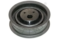 Optimal 0-N805 ����� � 0n805 Optimal 0N805 ����