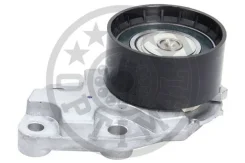 ����� ���. ��� Daewoo 0n970 Optimal 0N970 ����