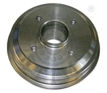 ������� ��������� PEU bt1330 Optimal BT1330 ����