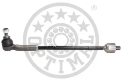 ���� ������� � ����� � g0608 Optimal G0608 ����