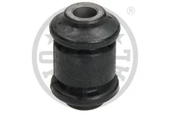 Optimal G9-648 ������� g9648 Optimal G9648 ����