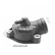 ������ ������� ���������� Mercedes-BENZ: 190 2.0/E 1.8/E 2.0/E 2.3/E 2.3-16/E 2.5-16 82-93, G-Class 230 GE 89-, Kombi ��������� 200 T/230 TE 85-93, ��...