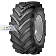 Mitas AC 70N