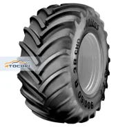 Mitas SFT
