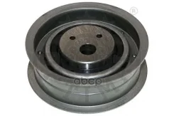 ����� �������� ��� Optimal ���. 0-n805 0N805 ����
