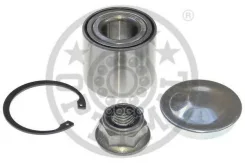 ��������� ������� ������ �������� Renault: CLIO Grandtour (KR0/1_) CLIO III (BR0/1 CR0/1) CLIO I Optimal ���. 702982 702982 ����