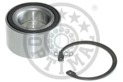 ��������� ������� ������ �������� Daihatsu: BEGO Terios (J2_)Toyota: RUSH Gel?ndewagen geschloss Optimal ���. 981765 981765 ����