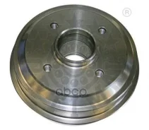 ������� ��������� Citro? N: AX (ZA-_) SAXO (S0 S1)MEGA: Clubpeugeot: 106 I (1A 1C) 106 II (1) Optimal ���. bt-1330 BT1330 ����
