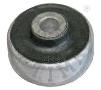 ����������� ������ �������� AUDI: A3 (8L1) TT (8N3) TT Roadster (8N9)SEAT: Ibiza V (6J5 6P1) I Optimal ���. f8-6464 F86464 ����