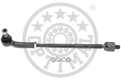 ���� ������� � ������������ � ����� ����� ��� Optimal ���. g0-608 G0608 ����