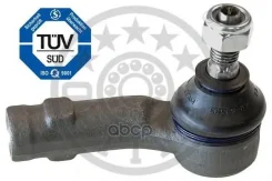 ���������� ������� ���� VW: Transporter T4 Bus (70XB 70XC 7DB 7DW 7DK) Transporter T4 Kasten (7 Optimal ���. g1-829 G1829 ����