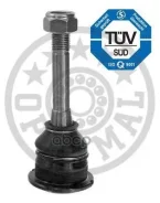 ����� ������� ����� ����/��� Optimal ���. g3-129 G3129 ����