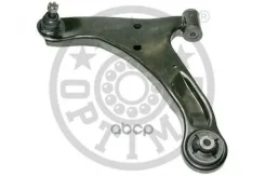 ����� �������� ����� ��� Optimal ���. g6-1217 G61217 ����