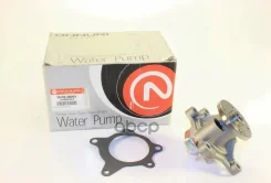 ����� ������� Onnuri ���. GWPH-042 GWPH042 ����