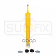 ����������� | ����� ����/��� | Sufix ���. SA1748 SA1748 ����