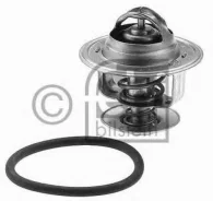 ��������� audi 80 vw golf passat Febi Bilstein 17976 Vag: 068121113HS2 068121113H Audi 4000 (81 85 B2). Audi 4000 (89 89q 8a B3). Audi 80 (81 85 B2) 1...