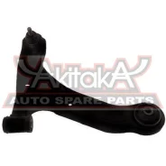 ����� �������� | ����� ���� | 0724007 ����