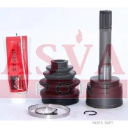���� ������� | ����� | MZ35 ����