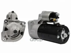 ������� Peugeot Boxer 02- / Citroen Jumper 06-14 (2,5 kW/ Z=9) Sat ���. ST-71789529N ST71789529N ����