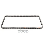 ���� ��� Citroen Jumper 2.2 HDi 100 [2006/04-. ] Swag ���. 50940429 50940429 ����