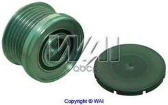 ���� ���������� Audi WAI ���. 24-91295 2491295 ����